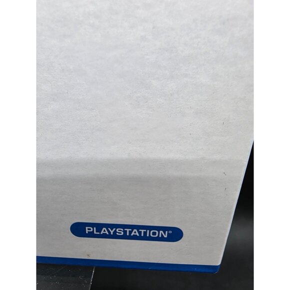 Turtle Beach Recon 50P Wired Multiplatform Gaming Headset With Microphone For Pl - Picture 3 of 7